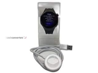 huawei watch gt 6 pro