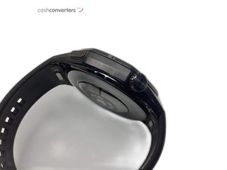 huawei watch gt 6 pro