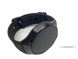 huawei watch gt 6 pro