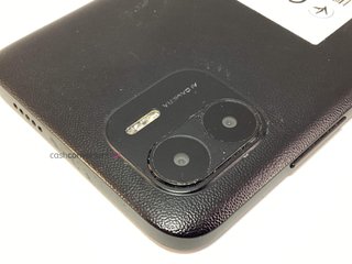 xiaomi redmi a2 2gb 32gb