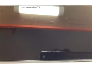 xiaomi redmi a2 2gb 32gb