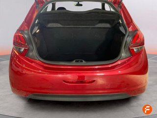 Peugeot 208 3P ACCESS 1.2L PureTech 82
