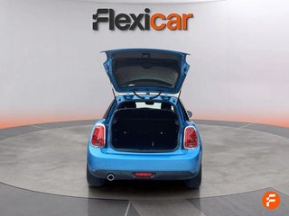 MINI Cooper COOPER 5 PUERTAS