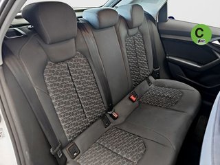 Audi A1 Adrenalin edition 30 TFSI 81 kW (110 CV) S tronic