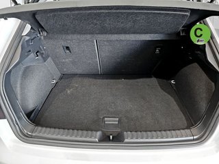 Audi A1 Adrenalin edition 30 TFSI 81 kW (110 CV) S tronic