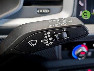 Audi A1 Adrenalin edition 30 TFSI 81 kW (110 CV) S tronic