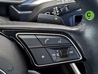 Audi A1 Adrenalin edition 30 TFSI 81 kW (110 CV) S tronic