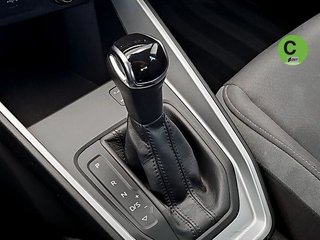 Audi A1 Adrenalin edition 30 TFSI 81 kW (110 CV) S tronic