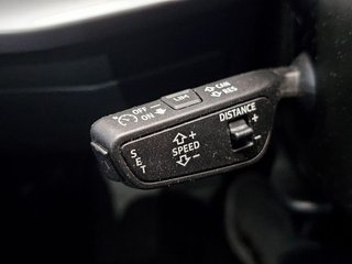 Audi A3 Advanced 40 TFSI e 150 kW (204 CV) S tronic