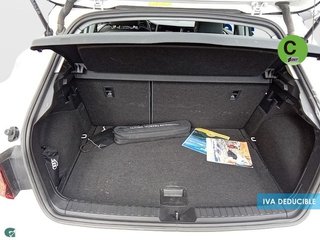 Audi A1 Adrenalin 25 TFSI 70 kW (95 CV)