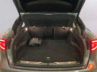 Maserati Levante V6 275 HP D AWD