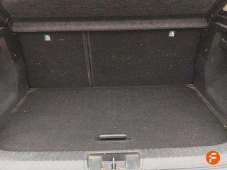 Renault Captur Intens TCe 74kW (100CV) GLP