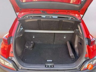 Hyundai Kona 1.0 TGDI 48V Klass 4X2