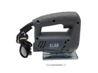 sierra calar zy zy8504