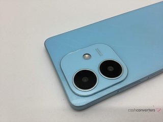 oppo a60 4gb 128gb