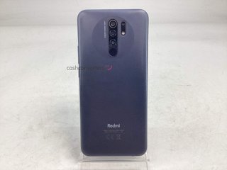 xiaomi redmi 9 64gb