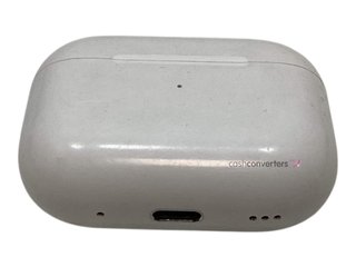 in-ear apple airpods pro 2 gen