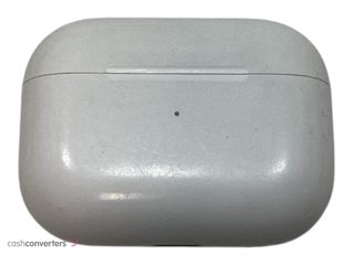 in-ear apple airpods pro 2 gen