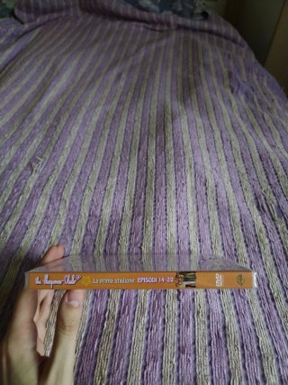 The Sleepover Club Stagione 1 volume 2 dvd nuovo
