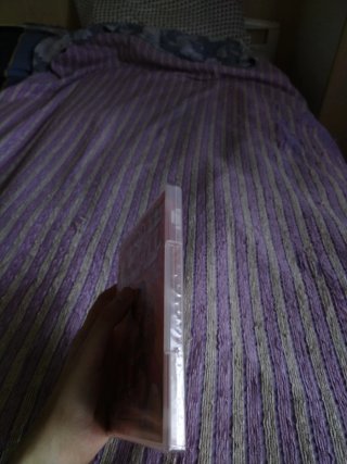 The Sleepover Club Stagione 1 volume 2 dvd nuovo