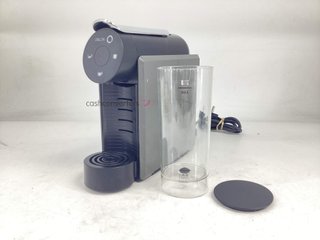 cafetera capsulas delta q miniqool