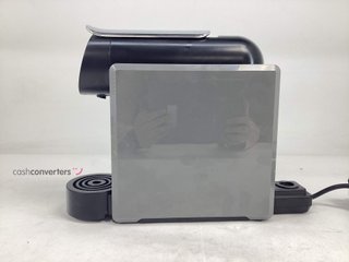 cafetera capsulas delta q miniqool