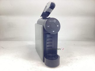 cafetera capsulas delta q miniqool
