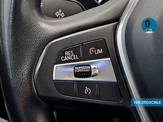 BMW X3 xDrive30e 215 kW (292 CV)