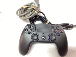 sony ps4 slim 1tb
