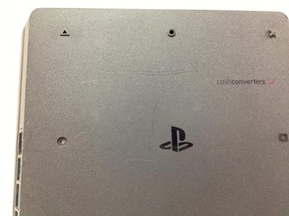 sony ps4 slim 1tb