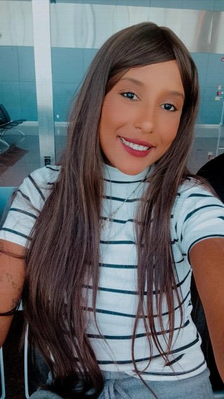 Limpeza