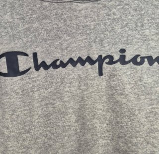 SUDADERA CHAMPION