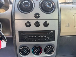Volkswagen Passat 2007 2.0 140 CV