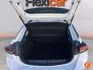 Opel Corsa 1.2T XHL 74kW (100CV) Edition