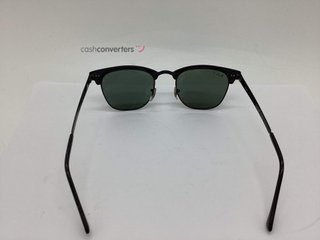 gafas de sol caballero/unisex rayban rb 3716