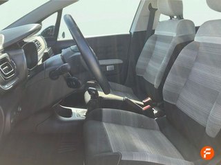 Citroën C3 PureTech 60KW (82CV) FEEL