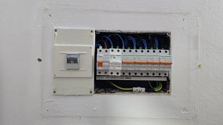 ⚡ Electricista 24H Cataluña | Rápido y profesional