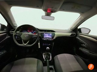 Opel Corsa 1.2 XEL 55kW (75CV) Elegance