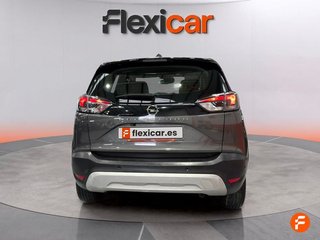 Opel CrossLand 1.2 81kW (110CV) Edition