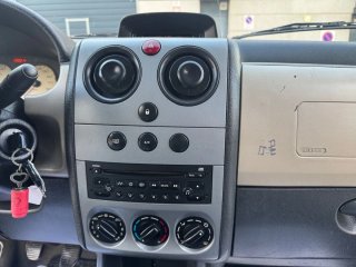 Peugeot Partner 2007 1.6 HDI 75 CV