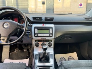 Peugeot Partner 2007 1.6 HDI 75 CV
