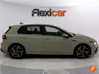 Volkswagen Golf R 2.0 TSI 235kW (320CV) 4Motion DSG