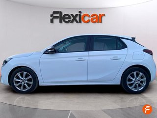 Opel Corsa 1.2T XHL 74kW (100CV) Edition