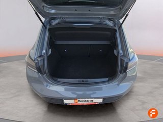 Peugeot 208 GT Puretech 100