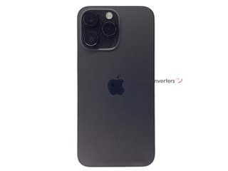 apple iphone 14 pro max 128gb