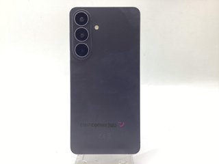 samsung galaxy s26 plus 12gb 512gb