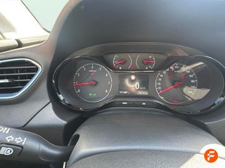 Opel Grandland 130cv 4x4