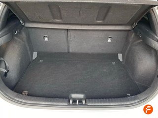 Kia Ceed 1.6 MHEV iMT 100kW (136CV) Tech