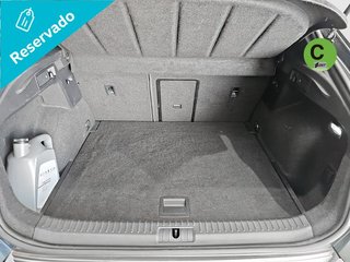 Cupra Formentor 1.5 TSI 110 kW (150 CV)