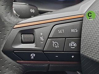 Cupra Formentor 1.5 TSI 110 kW (150 CV)
